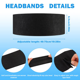 PINKXHY non-woven fabric close-up highlighting softness and durability