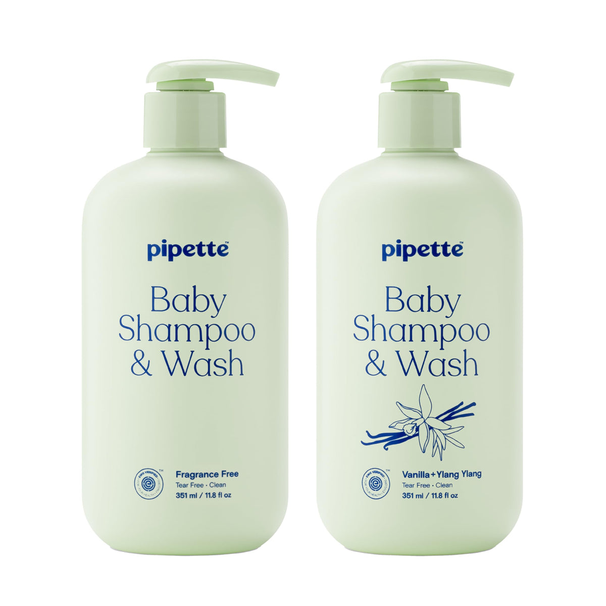 Pipette front packaging duo showing both bottles and benefits