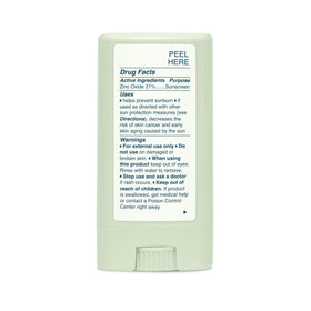 Pipette products beside beach towel showing compact travel-friendly size