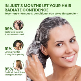 PIPIHUA conditioner cream closeup showing rich hydration and detangling benefit