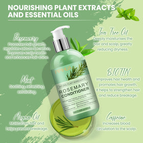 PIPIHUA 350ml bottle next to hand shows true size and travel-friendly benefit