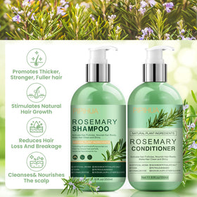 PIPIHUA shampoo texture lather demonstrating gentle cleansing and scalp refresh