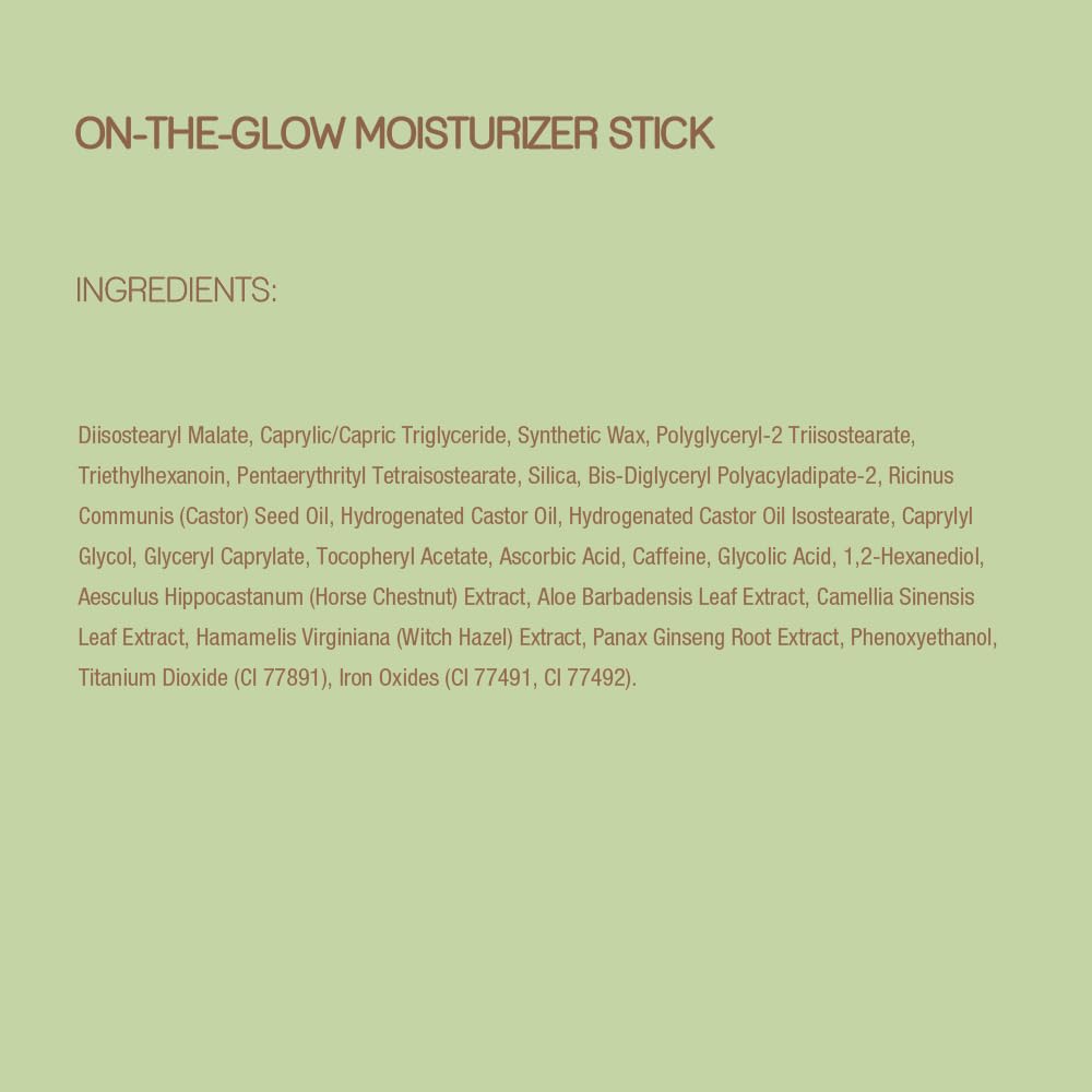 Pixi On-the-Glow tucked in a tote bag showing convenient on-the-go hydration