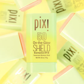 Two Pixi sticks side-by-side illustrating the value 2-pack