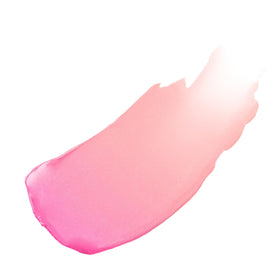 Pixi On-the-Glow twist-up detail highlighting easy, no-tool application benefit