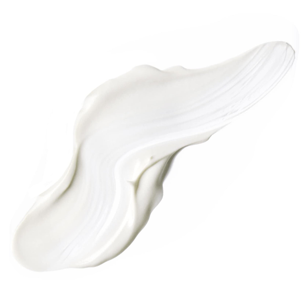 Pixi close-up of cream texture revealing rich, smooth consistency for deep hydration
