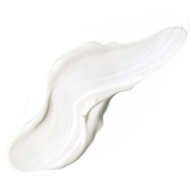 Pixi close-up of cream texture revealing rich, smooth consistency for deep hydration