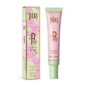 Pixi pump dispenses primer demonstrating easy application and control