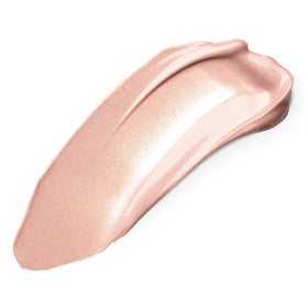 Pixi close-up of perfector texture highlighting smooth, luminous finish