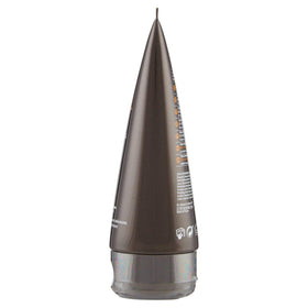 Piz Buin 150 ml tube beside sunglasses to show compact travel size