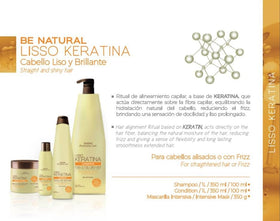 PLACENTA LIFE foam texture closeup demonstrating gentle lather and conditioning action