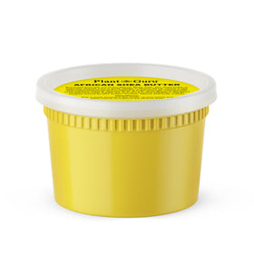 Plant Guru front label jar showing packaging and clear product identity benefit