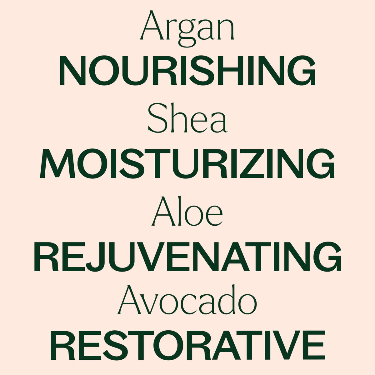 Plant Therapy jar by bathtub illustrating post-shower moisture sealing
