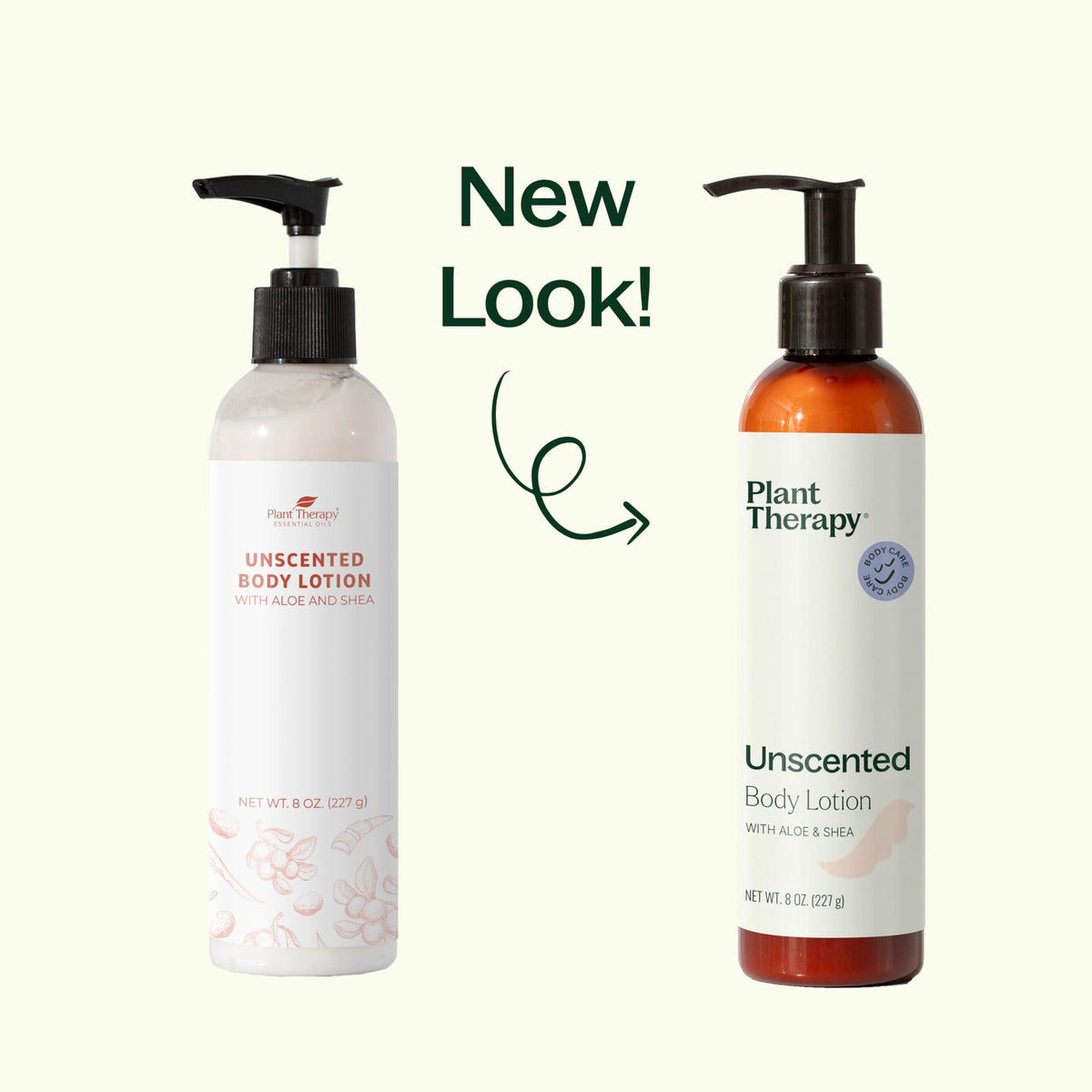 Plant Therapy bottle on bath tray suggesting daily use after shower for moisture