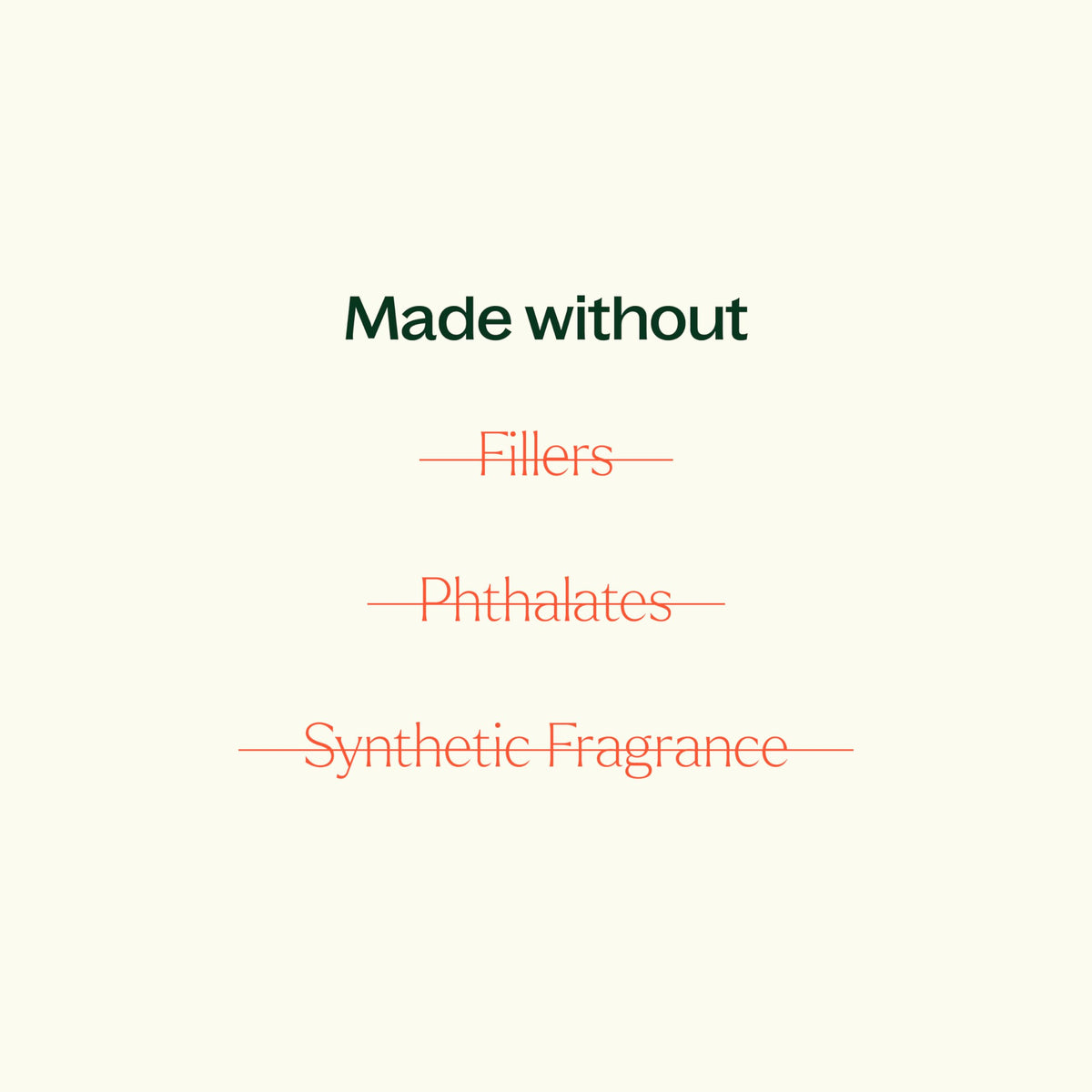 Plant Therapy label detail showing botanical ingredients and purity