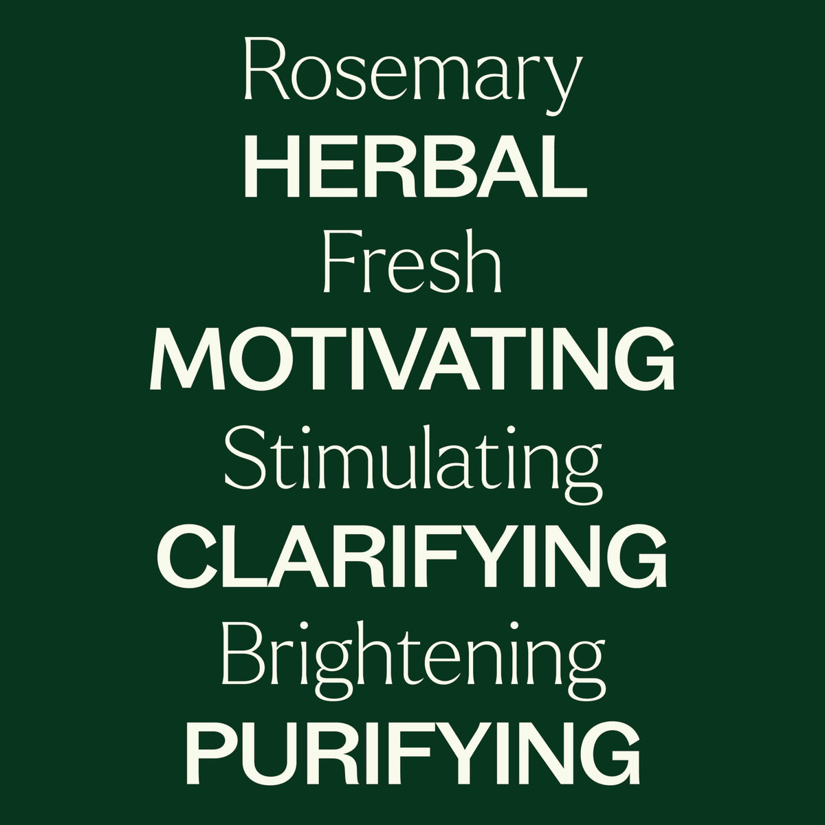 Plant Therapy facial mist in use refreshing skin with light hydration