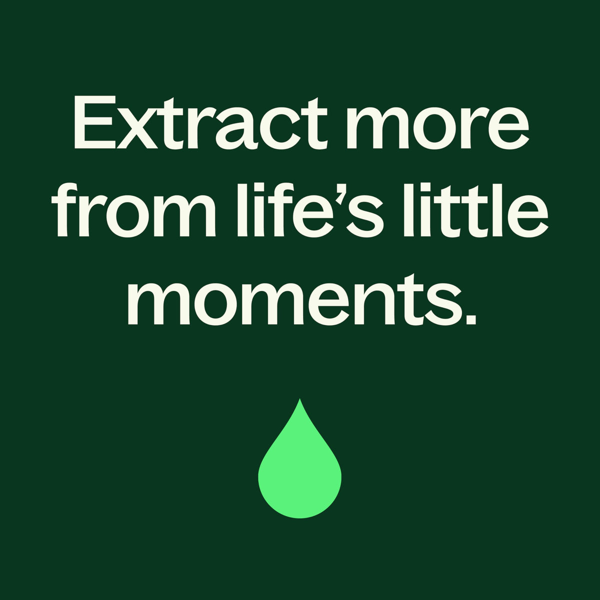Plant Therapy serum beside moisturizer showing layering compatibility benefit