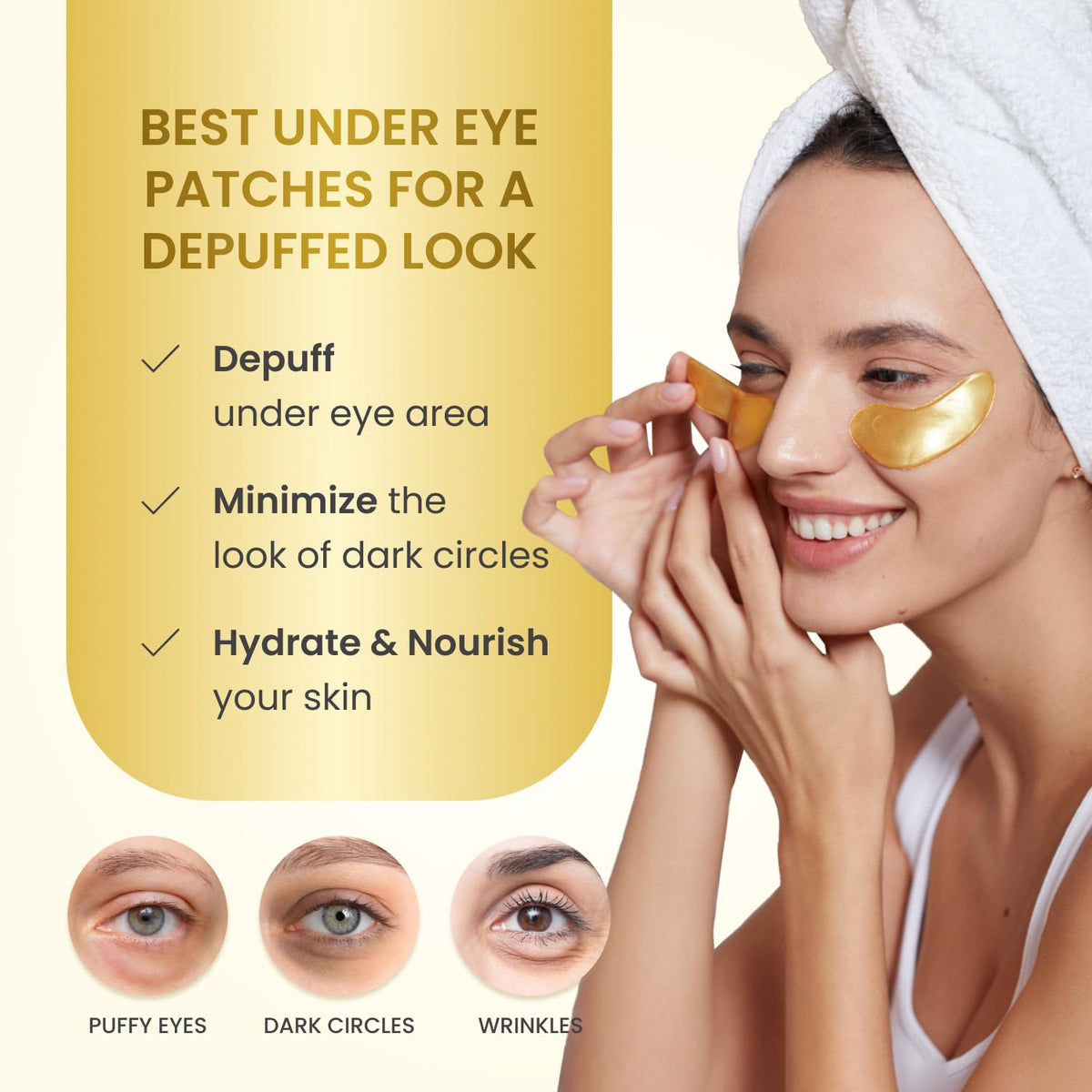 PLANTIFIQUE close-up gel texture highlighting hydrating hyaluronic effect