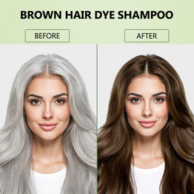 Plantkonw shampoo rich lather close-up emphasizing gentle texture