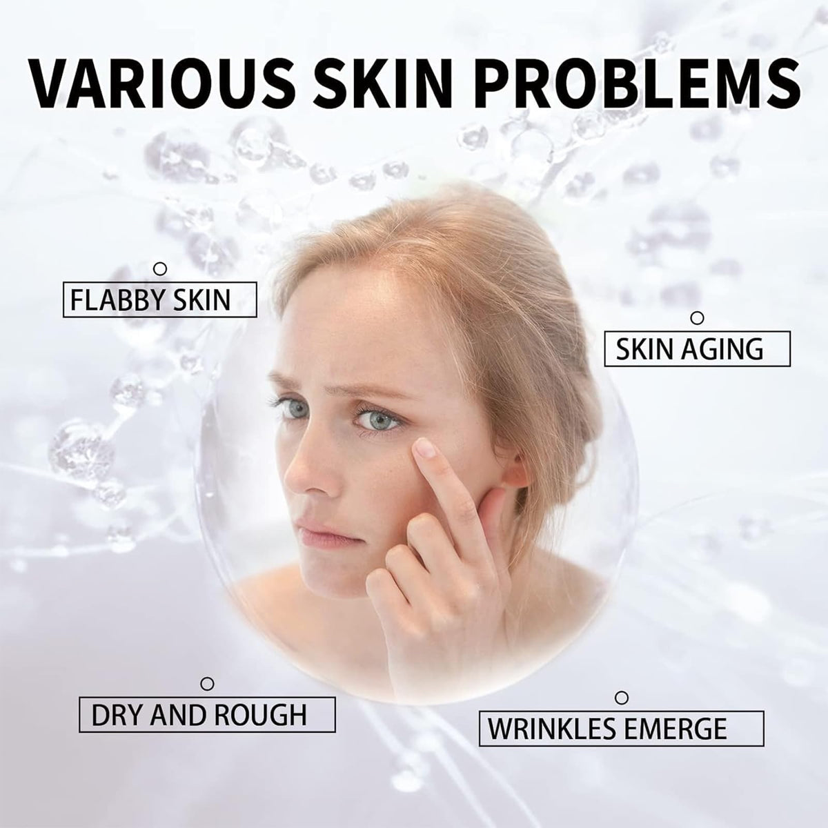 Plutarn Qingling ingredient close-up highlighting natural extracts benefit