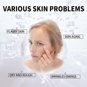 Plutarn Qingling ingredient close-up highlighting natural extracts benefit