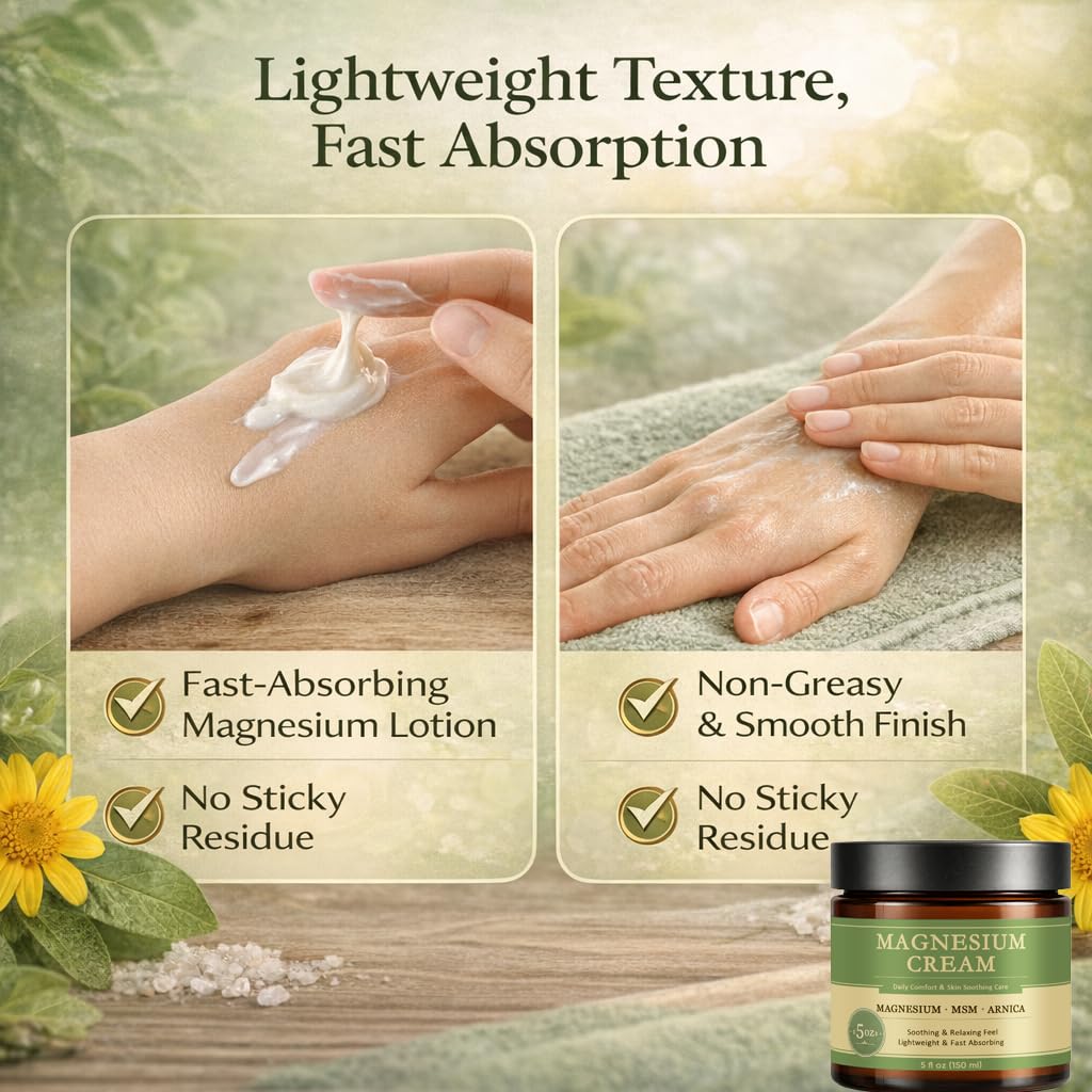 PLYNXE cream placed on bathroom counter as part of nighttime routine benefit