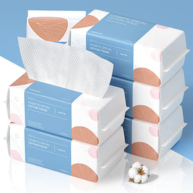 PoeticEHome front packaging showing 6-pack and 600 count convenience