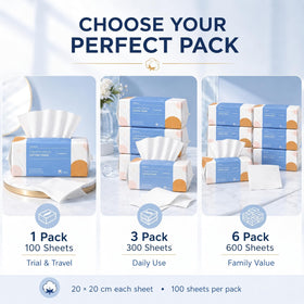 PoeticEHome kitchen cleaning wiping countertop with strong cotton sheet