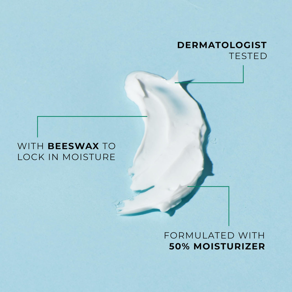 POND'S cold cream removing makeup in use for gentle cleansing benefit