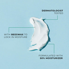 POND'S cold cream removing makeup in use for gentle cleansing benefit