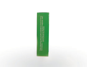 POY-SIAN roll-on inside a purse travel scene emphasizing travel-friendly convenience