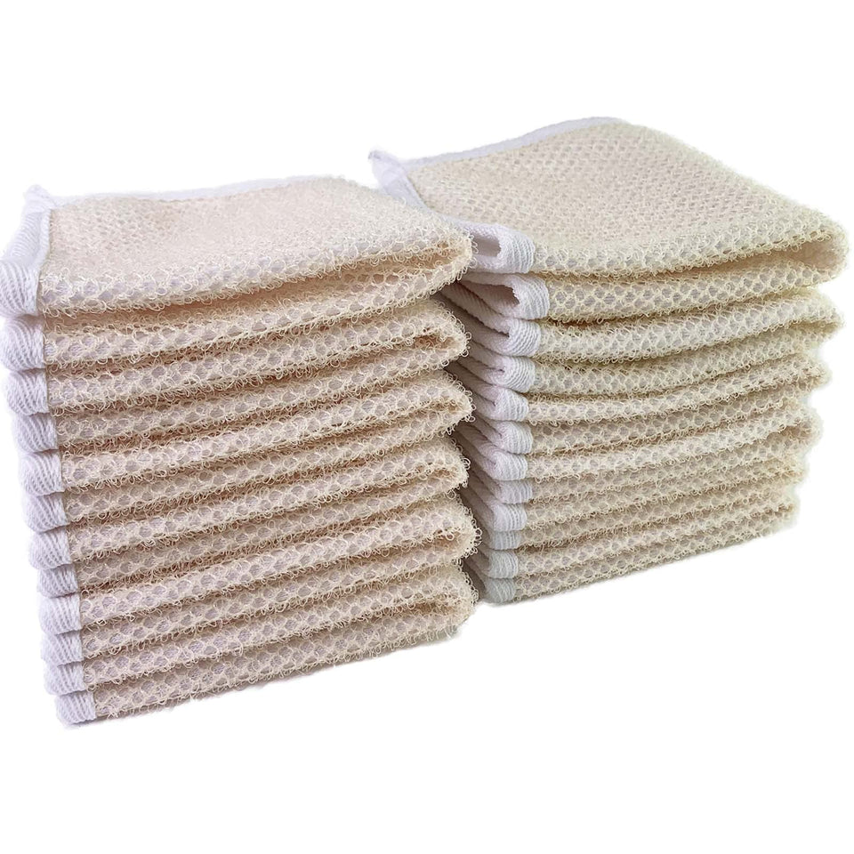 PPHAO BASIC front packaging showing 12-pack and benefits