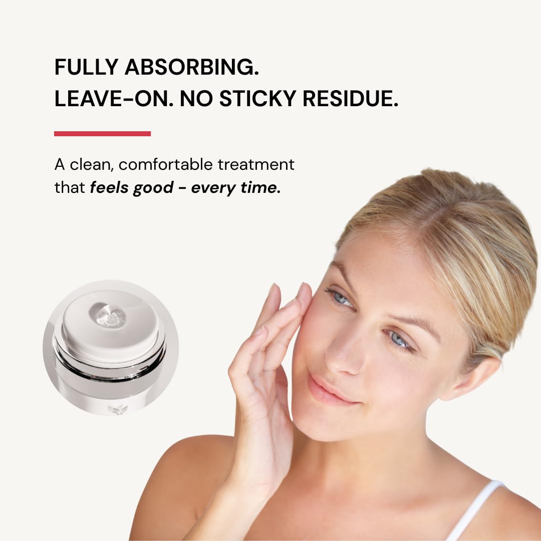 PRAIMY in-bathroom lifestyle application near mirror for easy home use