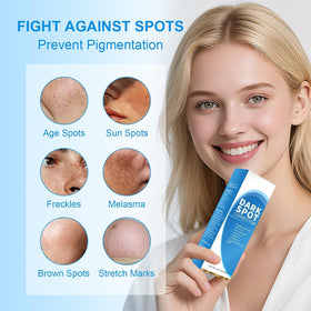 Praiveue label close-up listing active ingredients to confirm formulation transparency benefit