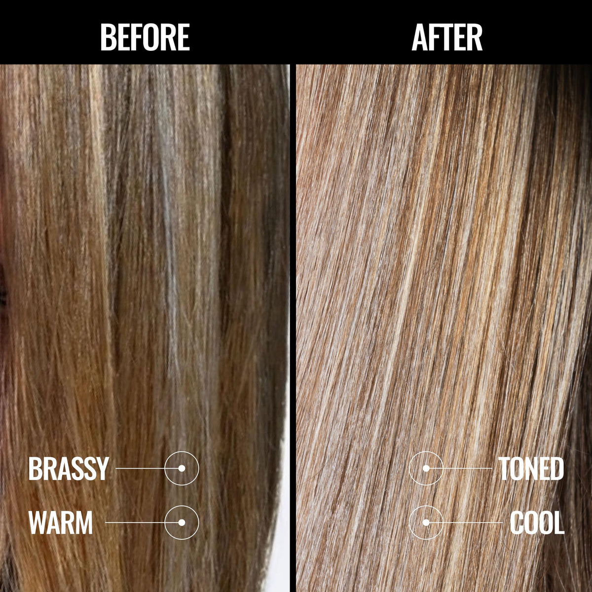 Pravana shampoo foaming in shower, benefit: effective gentle cleansing