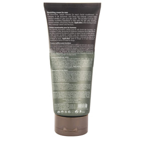 Premier Dead Sea jar on bathroom vanity illustrating daily grooming routine benefits