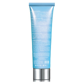 Premier 4.4 fl oz jar beside common item to show compact travel size
