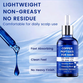 PREPAKU label and ingredient list detail highlighting transparency and declared concentrations