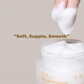 PRETTYSKIN next to ruler showing 3.38fl.oz size clarity