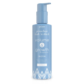 PRIME PROMETICS front packaging showing label and benefits