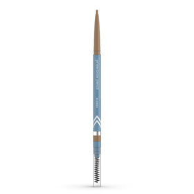 Prime Prometics front packaging showing pencil and cap, clear product identity and benefit