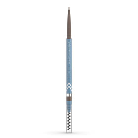 PRIME PROMETICS front packaging showing pencil and cap, clear presentation benefit