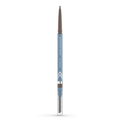 PRIME PROMETICS front packaging showing pencil and cap, clear presentation benefit