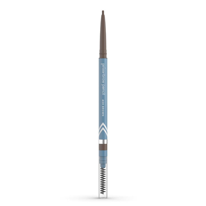 PRIME PROMETICS front packaging showing pencil and cap, clear presentation benefit