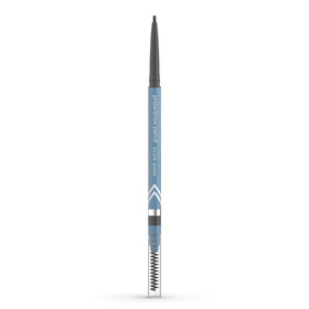 Prime Prometics front packaging showing pencil and shade labeling for easy selection