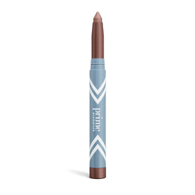 PRIME PROMETICS front packaging showing Nebula eye brightener stick and benefits