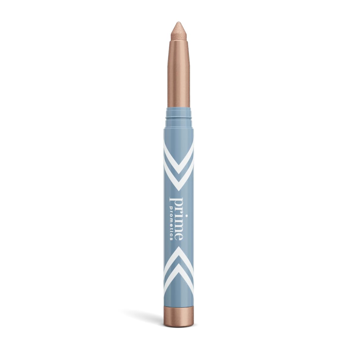 prime prometics front packaging showing compact stick and benefits