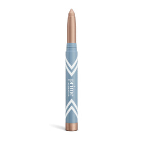 prime prometics front packaging showing compact stick and benefits