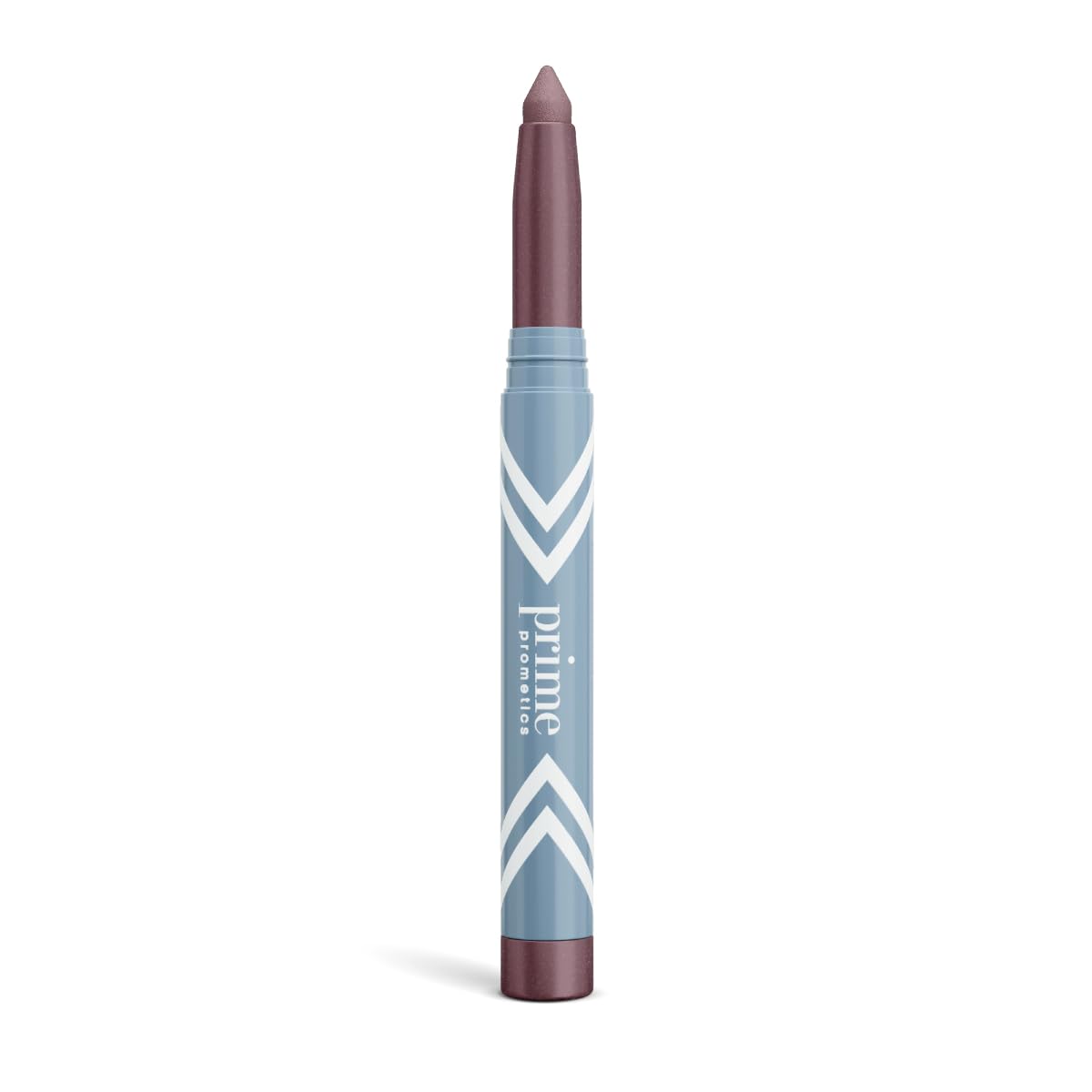 Prime Prometics front packaging showing Violeta stick and benefits
