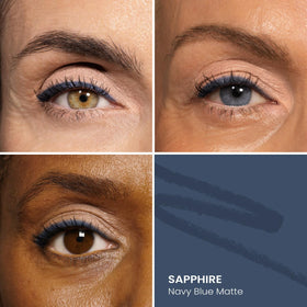 prime prometics close-up of glide tip highlighting smooth application